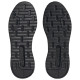 Adidas X_Plrphase